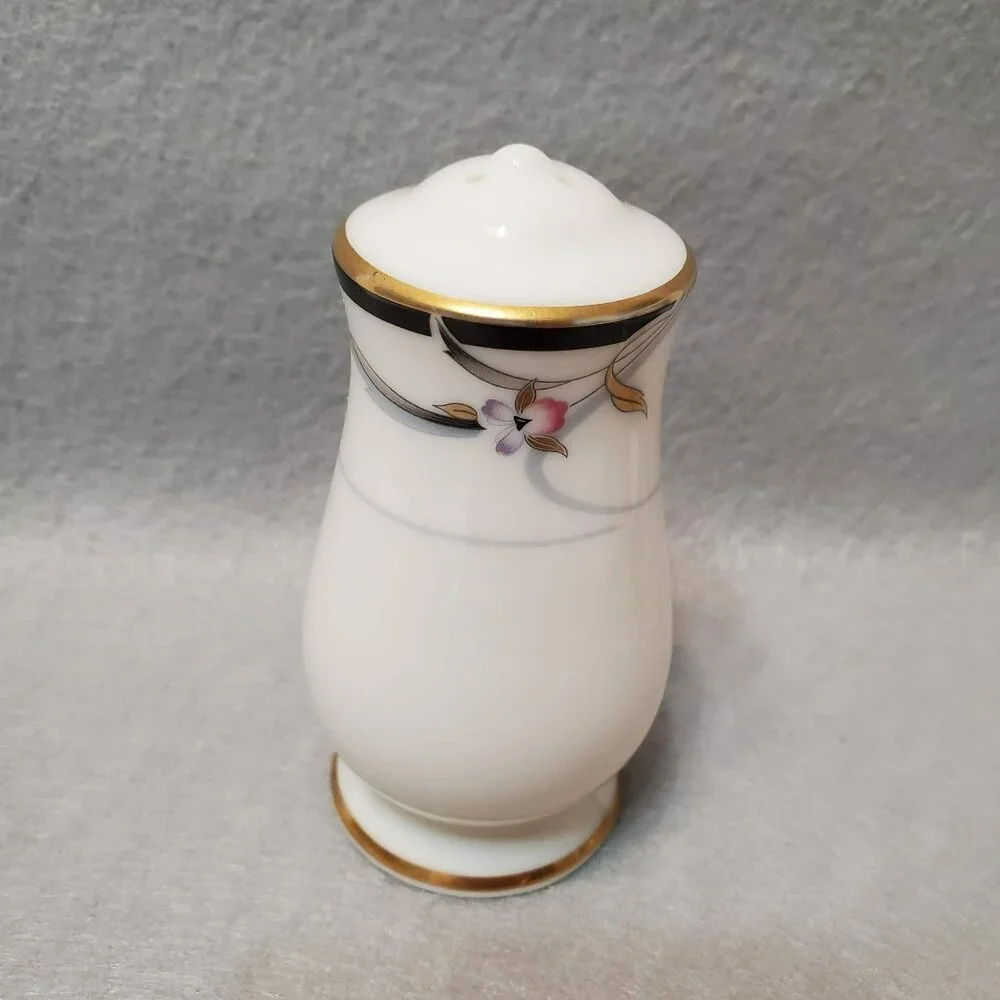 Gorham beautiful collectible